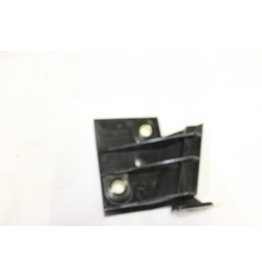 BMW Bumper holder for BMW 3 series E-30