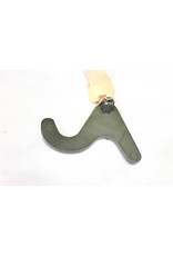 BMW Lever left for BMW