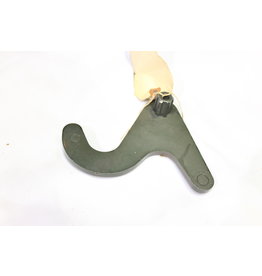 BMW Lever left for BMW