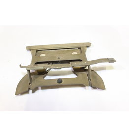 BMW Base door handle right for BMW 3 series E-30