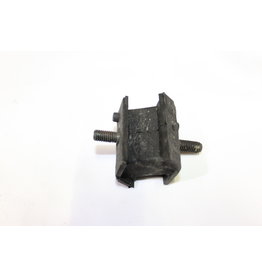 Coxim de transmissao para BMW E-36 E-34