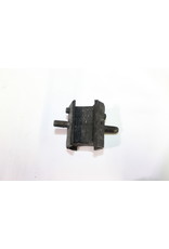 Gearbox mount for BMW E-36 E-34