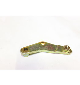 BMW Pump supporting plate for BMW E-30 E-28 E-34