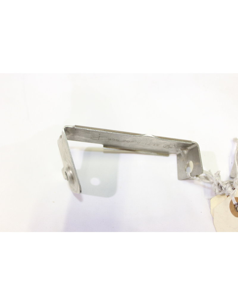 BMW Bracket assoalho para BMW E-38 E-39