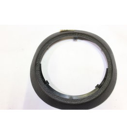 BMW Panel trim for BMW E-32
