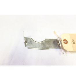 BMW Bracket para BMW E-38 E-39