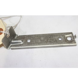 BMW Bracket volante para BMW E-39