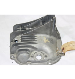 BMW Final drive cover for BMW 7 series E-23