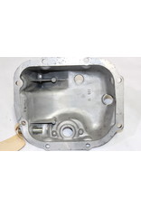 BMW Final drive cover for BMW 7 series E-23