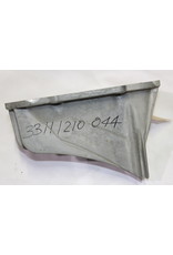 BMW Final drive cover for BMW 7 series E-23