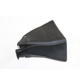BMW Tampa da porta para BMW E-36