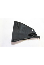BMW Covering right for BMW E-36
