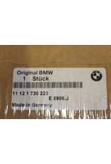 BMW Genuine BMW Cyl head gasket for BMW E-28 E-34 E-24 E-23 E-32