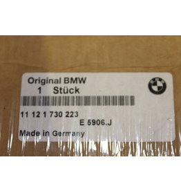 BMW Junta do cabecote para BMW E-28 E-34 E-24 E-23 E-32