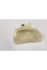 BMW Luz da porta traseira esquerda para BMW serie 7 E-32