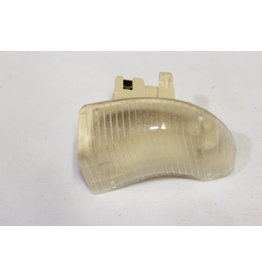 BMW Luz da porta traseira esquerda para BMW serie 7 E-32