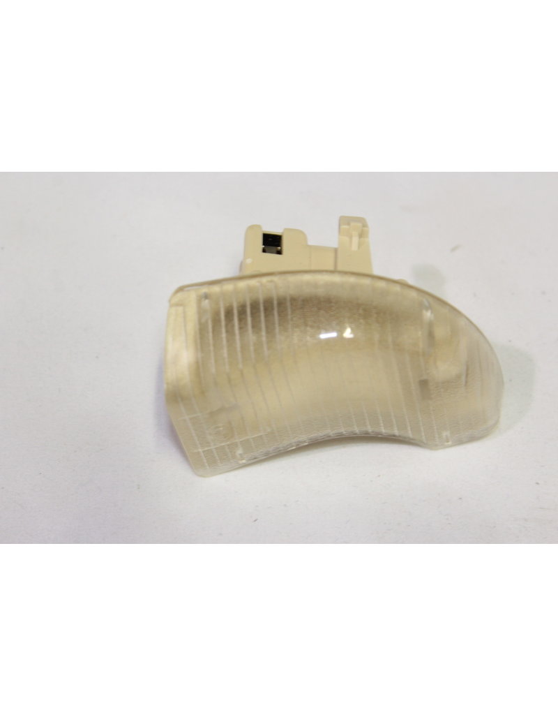 BMW Luz da porta traseira esquerda para BMW serie 7 E-32