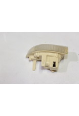 BMW Luz da porta traseira esquerda para BMW serie 7 E-32