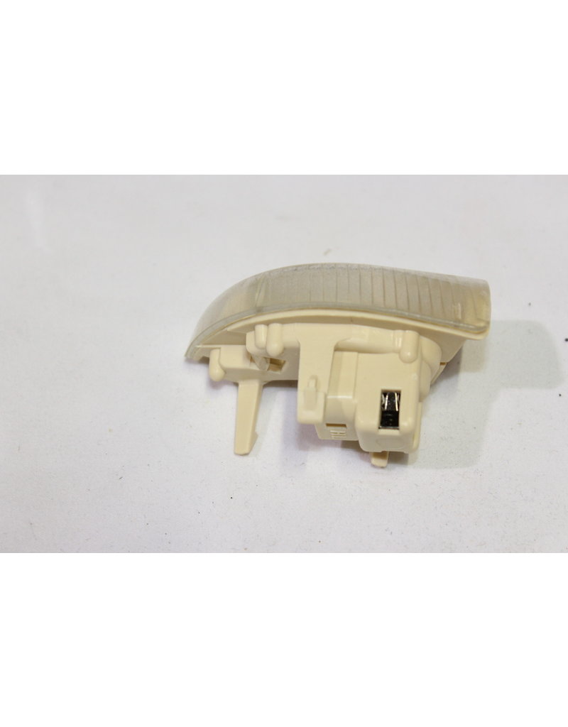 BMW Luz da porta traseira esquerda para BMW serie 7 E-32