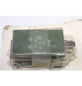 BMW Relay genuino para BMW E-31 E-32 E-34
