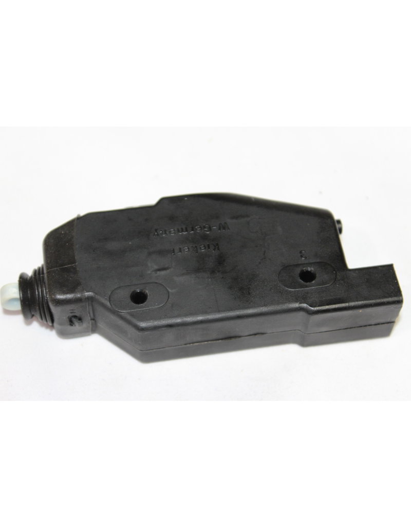 BMW Actuator central locking for BMW 5 series E-28