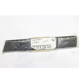 BMW Moldura paralama dianteiro direito para BMW serie 5 E-39