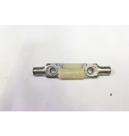 BMW Fuse battery cable positive for BMW E-31 E-32 E-34
