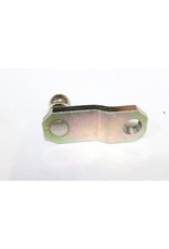 BMW Motor crank arm for BMW 7 series E-38