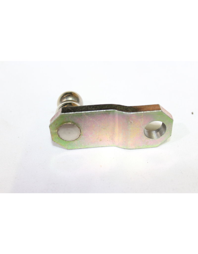 BMW Motor crank arm for BMW 7 series E-38