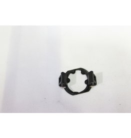 BMW Genuine Bush right for BMW  3 series E-36