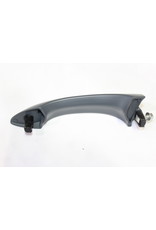 BMW Exterior door handle front right for BMW X5 E-53