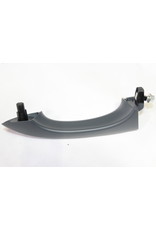 BMW Exterior door handle front right for BMW X5 E-53