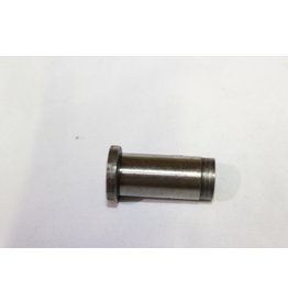 BMW Bucha para BMW E-36 E-34 E-46 Z3