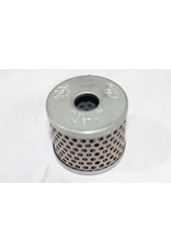 ZF Power steering filter for BMW 7 series E-23