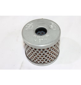 ZF Power steering filter for BMW 7 series E-23