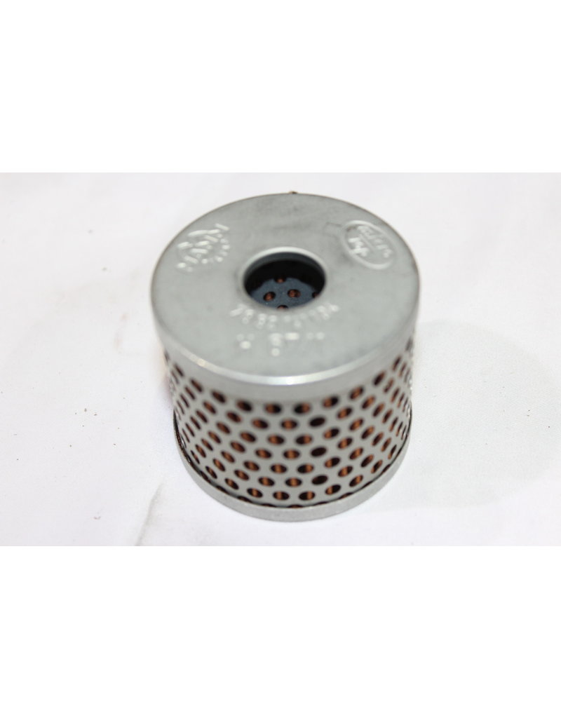 ZF Power steering filter for BMW 7 series E-23