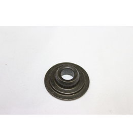 BMW Upper spring plate for BMW E-12 E-21 E-30 E-28