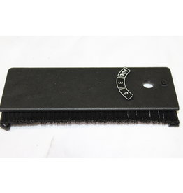 BMW Gear lever cover for BMW 7 series E-23