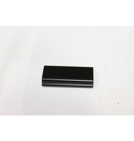 BMW Windshield molding cup for BMW 3 series E-30
