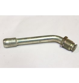 BMW Cooling system E-12 E-24 E-28