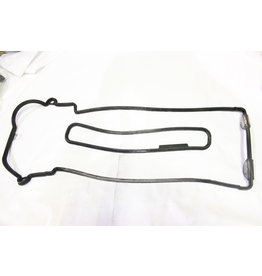 Victor Reinz Valve cover gasket for BMW E-39 M5 Z8 cyl 5-8