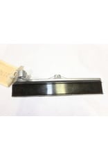 BMW Guia corrente de comando cil 1-4 para BMW E-31 E-32 E-34 E-38