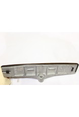 BMW Guia corrente de comando cil 1-4 para BMW E-31 E-32 E-34 E-38