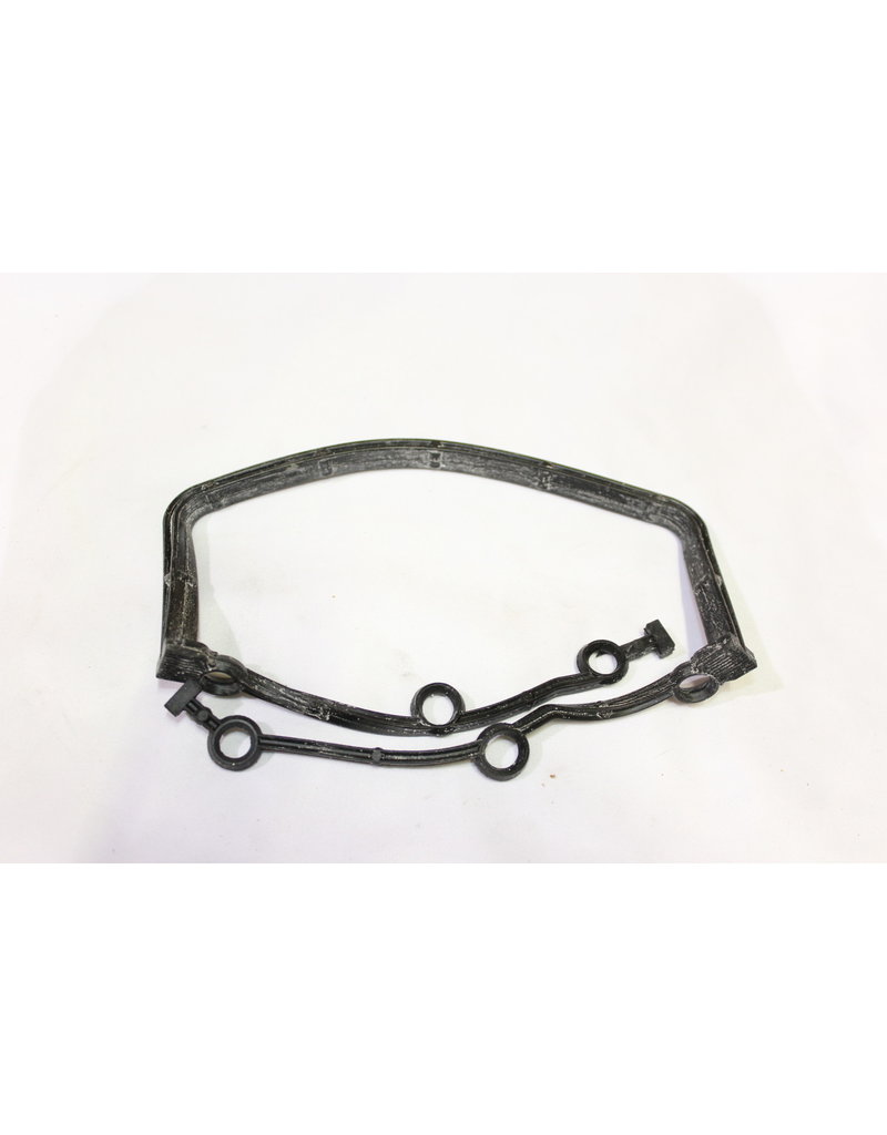 Victor Reinz Valve cover gasket cyl 5-8 for BMW E-31 Z8