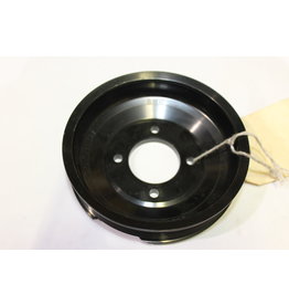 BMW Water pump pulley for BMW E-34 E-36 E-46 Z3