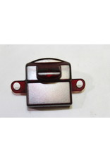 BMW Resistor do motor do ar condicionado para BMW E-32 E-34