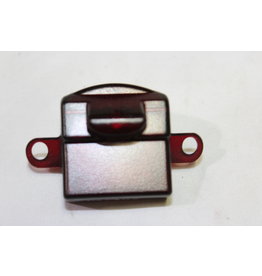 BMW Resistor do motor do ar condicionado para BMW E-32 E-34