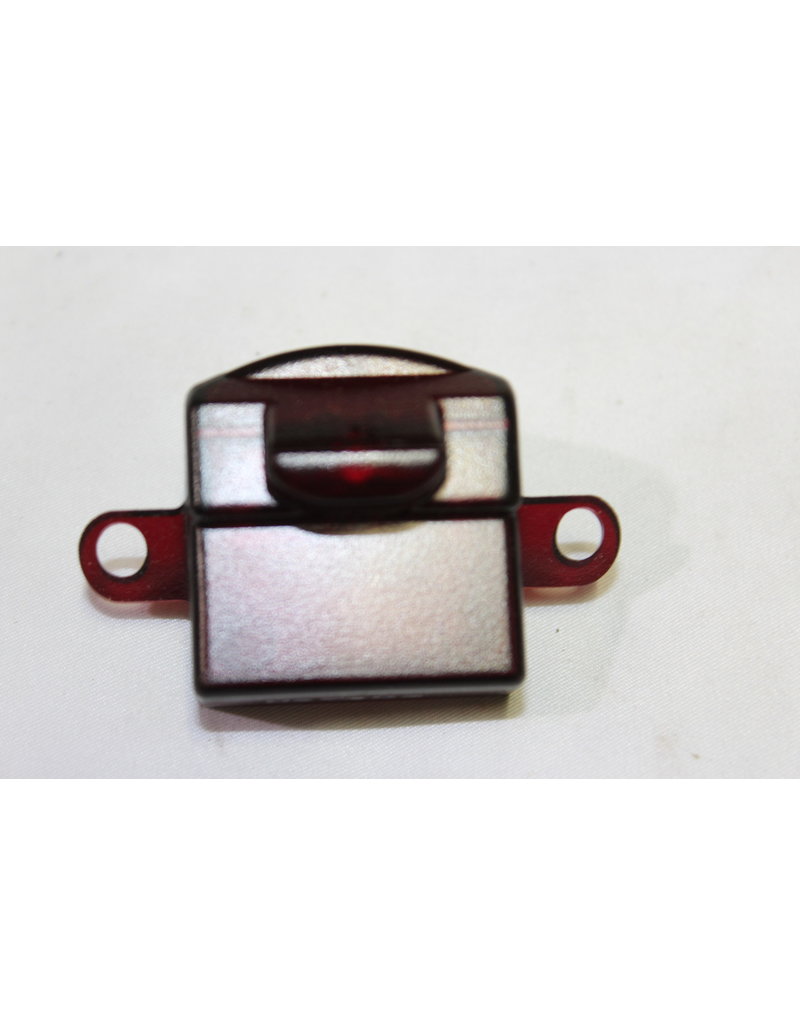 BMW Resistor do motor do ar condicionado para BMW E-32 E-34