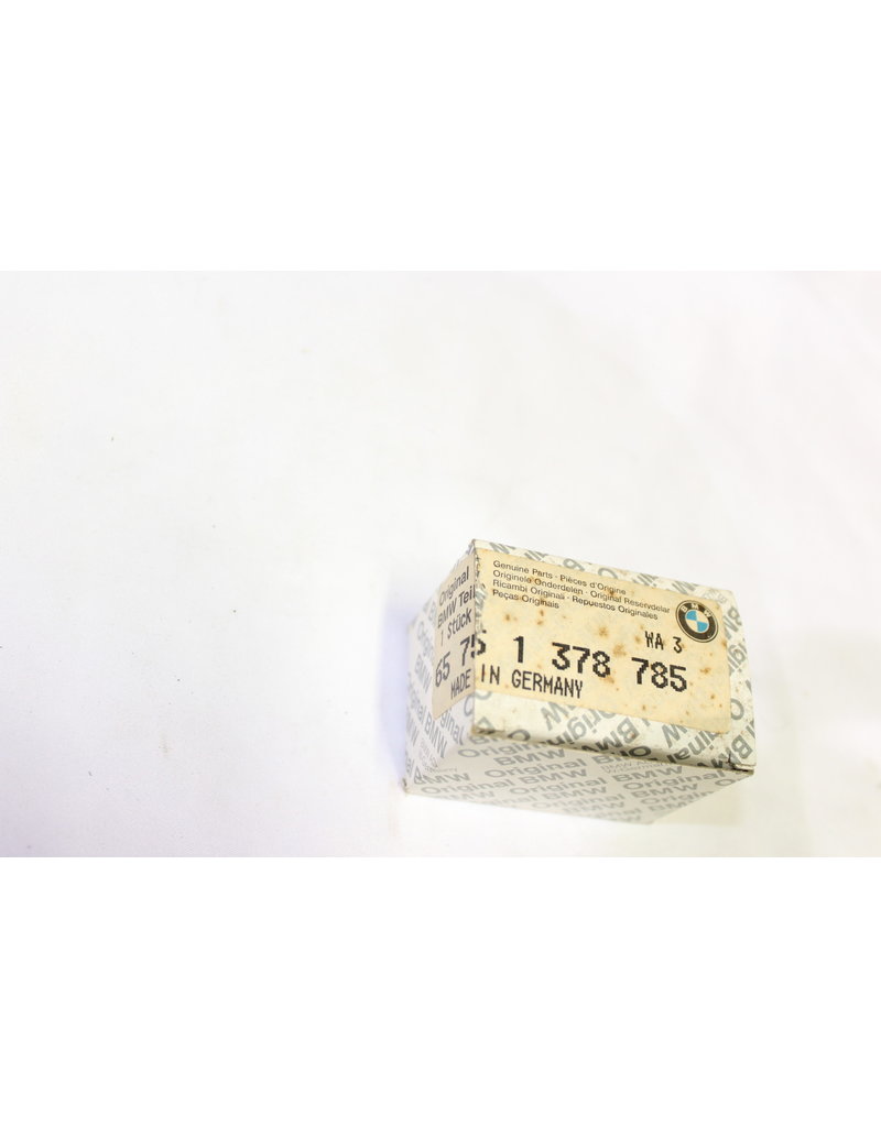 BMW Resistor do motor do ar condicionado para BMW E-32 E-34