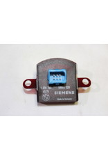 BMW A/C motor resistor for BMW E-32 E-34